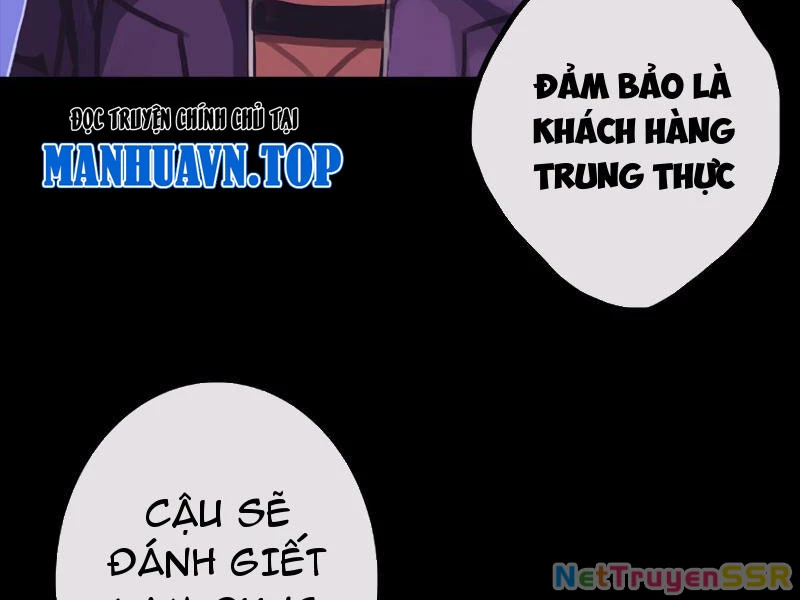 Chỗ Lánh Nạn Của Ta Chỉ Thu Thiếu Mỹ Nữ Chapter 32 - Trang 2