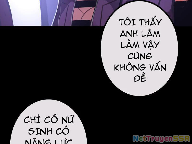 Chỗ Lánh Nạn Của Ta Chỉ Thu Thiếu Mỹ Nữ Chapter 32 - Trang 2