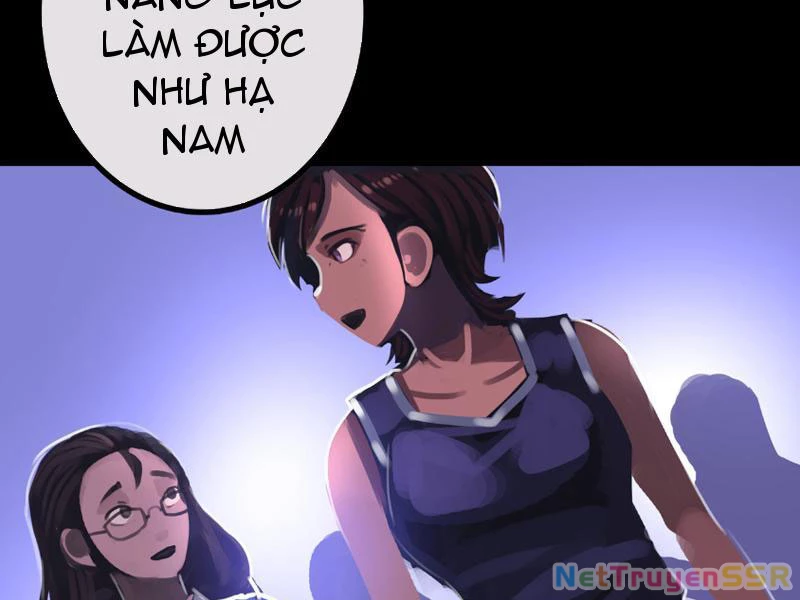 Chỗ Lánh Nạn Của Ta Chỉ Thu Thiếu Mỹ Nữ Chapter 32 - Trang 2