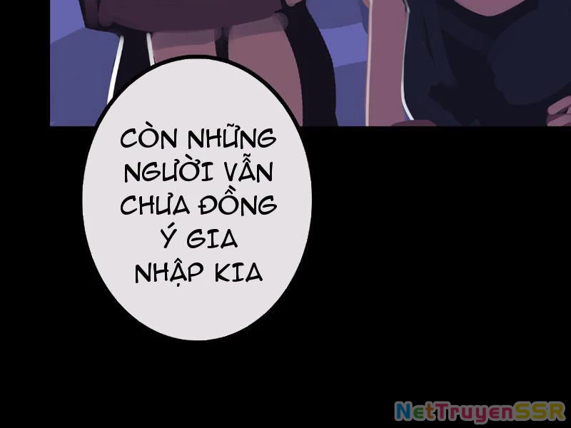 Chỗ Lánh Nạn Của Ta Chỉ Thu Thiếu Mỹ Nữ Chapter 32 - Trang 2