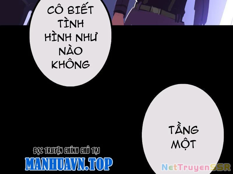 Chỗ Lánh Nạn Của Ta Chỉ Thu Thiếu Mỹ Nữ Chapter 32 - Trang 2