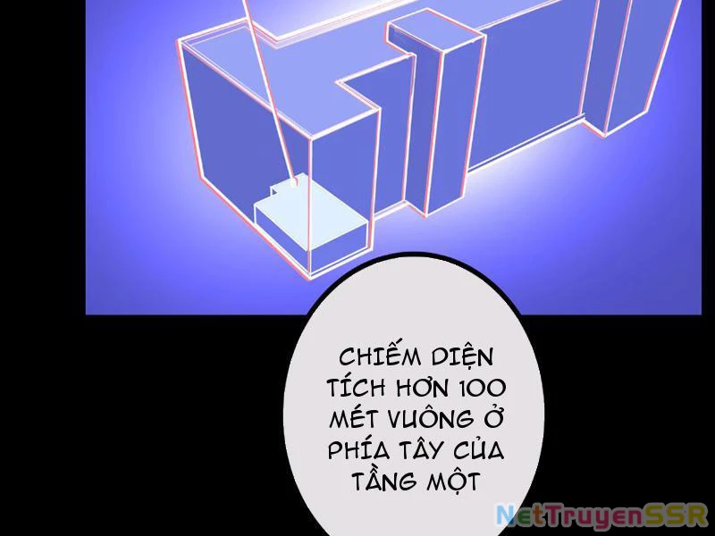 Chỗ Lánh Nạn Của Ta Chỉ Thu Thiếu Mỹ Nữ Chapter 32 - Trang 2