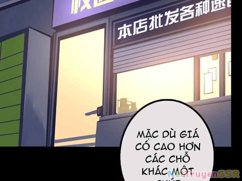 Chỗ Lánh Nạn Của Ta Chỉ Thu Thiếu Mỹ Nữ Chapter 32 - Trang 2