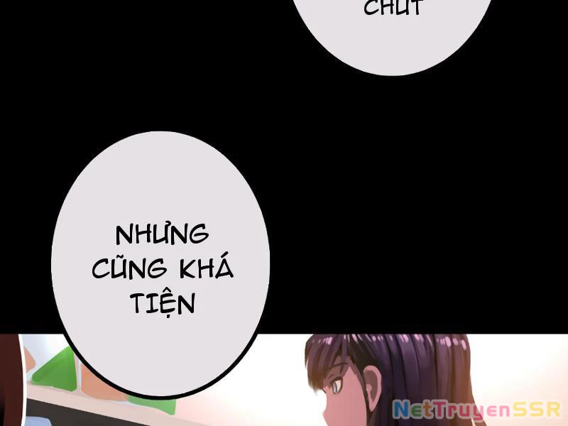 Chỗ Lánh Nạn Của Ta Chỉ Thu Thiếu Mỹ Nữ Chapter 32 - Trang 2