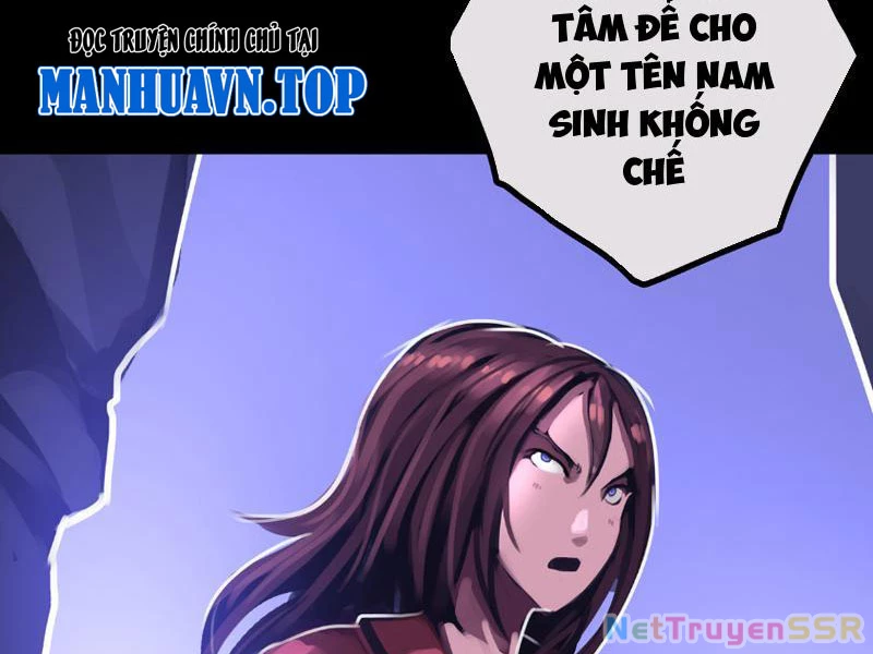 Chỗ Lánh Nạn Của Ta Chỉ Thu Thiếu Mỹ Nữ Chapter 32 - Trang 2