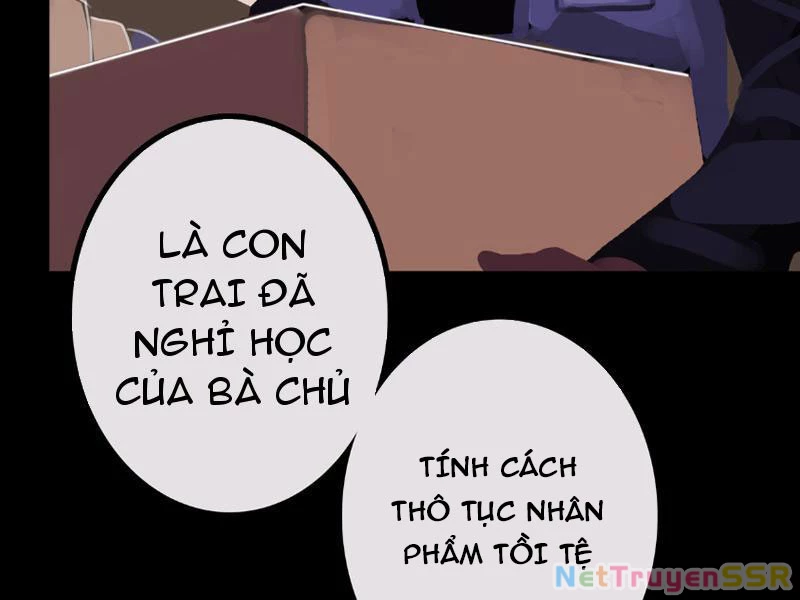 Chỗ Lánh Nạn Của Ta Chỉ Thu Thiếu Mỹ Nữ Chapter 32 - Trang 2