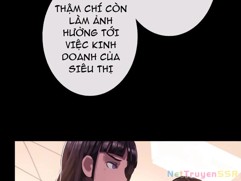 Chỗ Lánh Nạn Của Ta Chỉ Thu Thiếu Mỹ Nữ Chapter 32 - Trang 2