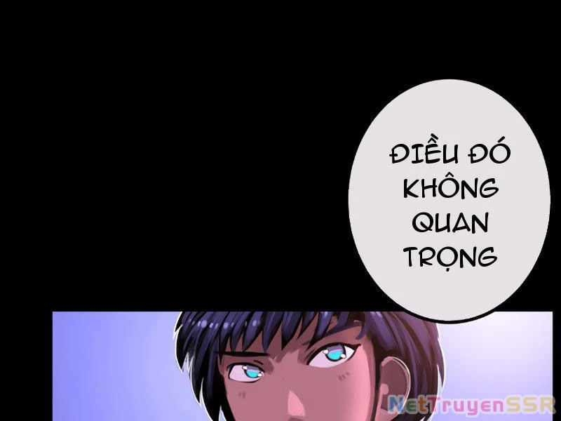 Chỗ Lánh Nạn Của Ta Chỉ Thu Thiếu Mỹ Nữ Chapter 32 - Trang 2