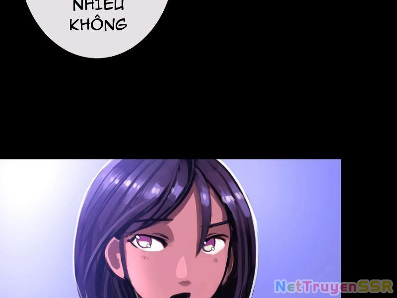 Chỗ Lánh Nạn Của Ta Chỉ Thu Thiếu Mỹ Nữ Chapter 32 - Trang 2