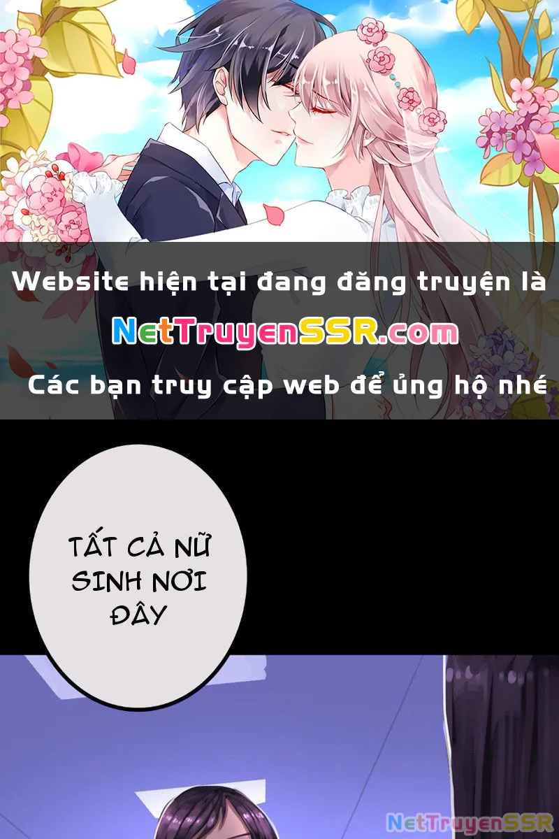 Chỗ Lánh Nạn Của Ta Chỉ Thu Thiếu Mỹ Nữ Chapter 30 - Trang 2