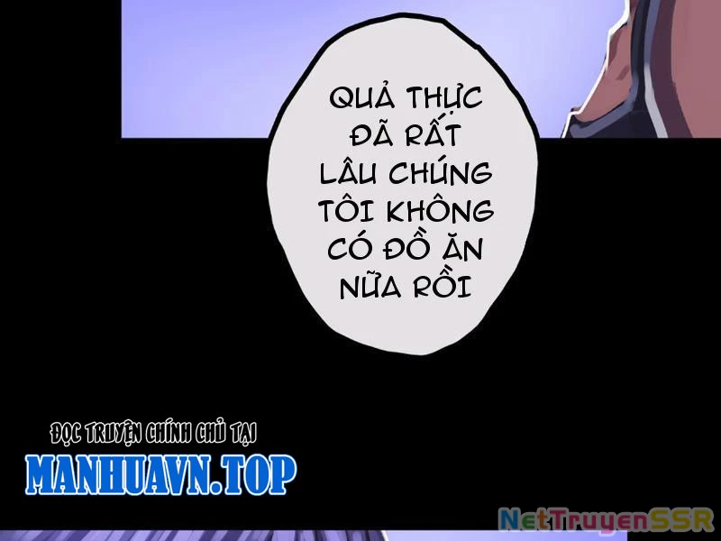 Chỗ Lánh Nạn Của Ta Chỉ Thu Thiếu Mỹ Nữ Chapter 30 - Trang 2