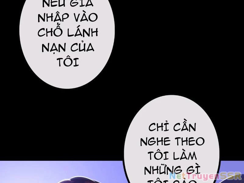 Chỗ Lánh Nạn Của Ta Chỉ Thu Thiếu Mỹ Nữ Chapter 30 - Trang 2