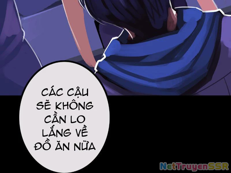 Chỗ Lánh Nạn Của Ta Chỉ Thu Thiếu Mỹ Nữ Chapter 30 - Trang 2