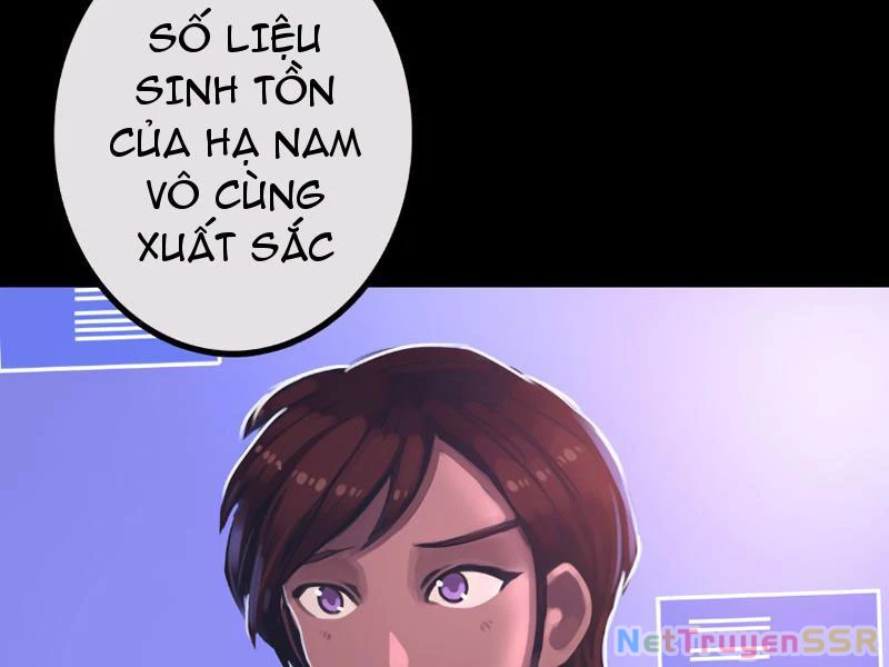 Chỗ Lánh Nạn Của Ta Chỉ Thu Thiếu Mỹ Nữ Chapter 30 - Trang 2