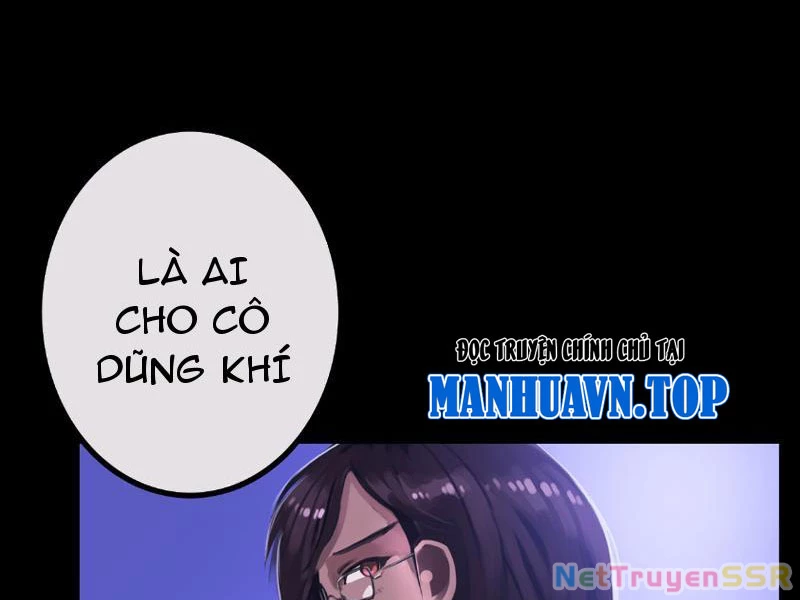 Chỗ Lánh Nạn Của Ta Chỉ Thu Thiếu Mỹ Nữ Chapter 30 - Trang 2