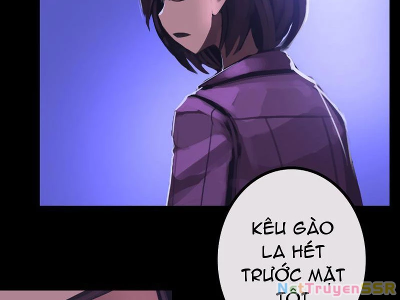 Chỗ Lánh Nạn Của Ta Chỉ Thu Thiếu Mỹ Nữ Chapter 30 - Trang 2