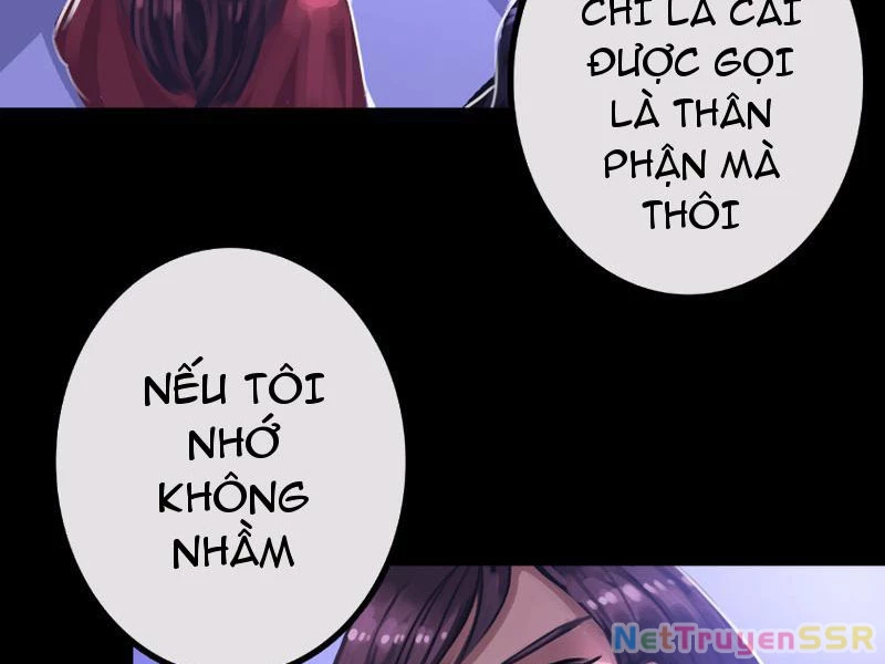 Chỗ Lánh Nạn Của Ta Chỉ Thu Thiếu Mỹ Nữ Chapter 30 - Trang 2