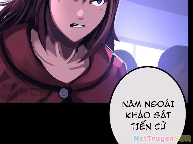 Chỗ Lánh Nạn Của Ta Chỉ Thu Thiếu Mỹ Nữ Chapter 30 - Trang 2