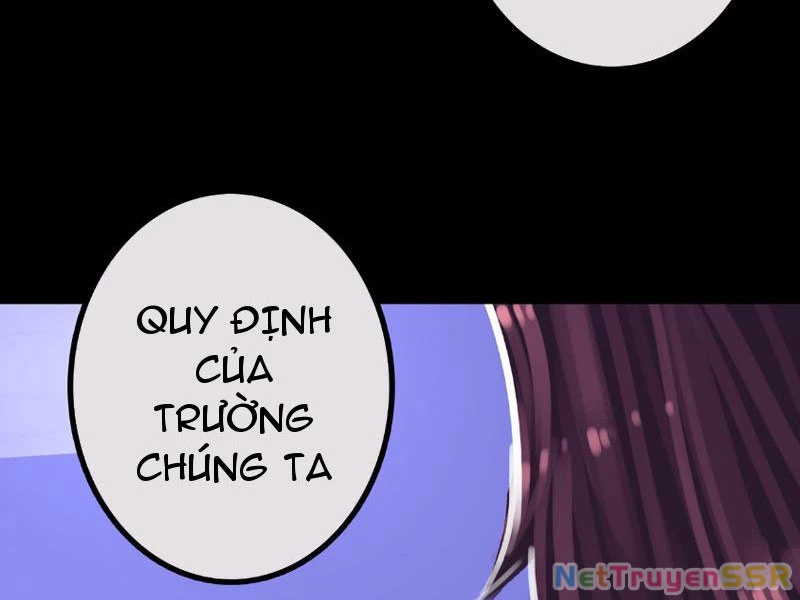 Chỗ Lánh Nạn Của Ta Chỉ Thu Thiếu Mỹ Nữ Chapter 30 - Trang 2