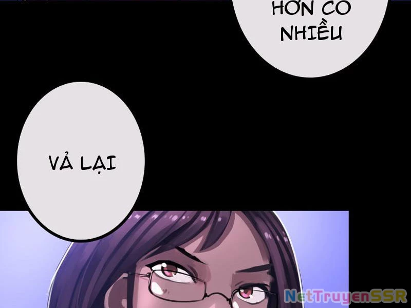 Chỗ Lánh Nạn Của Ta Chỉ Thu Thiếu Mỹ Nữ Chapter 30 - Trang 2