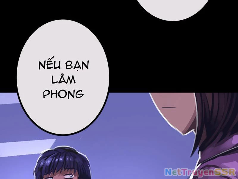 Chỗ Lánh Nạn Của Ta Chỉ Thu Thiếu Mỹ Nữ Chapter 30 - Trang 2