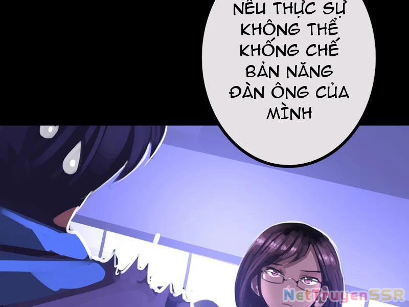 Chỗ Lánh Nạn Của Ta Chỉ Thu Thiếu Mỹ Nữ Chapter 30 - Trang 2