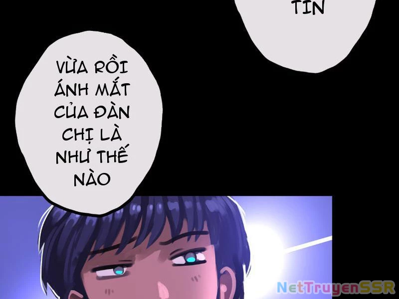 Chỗ Lánh Nạn Của Ta Chỉ Thu Thiếu Mỹ Nữ Chapter 30 - Trang 2