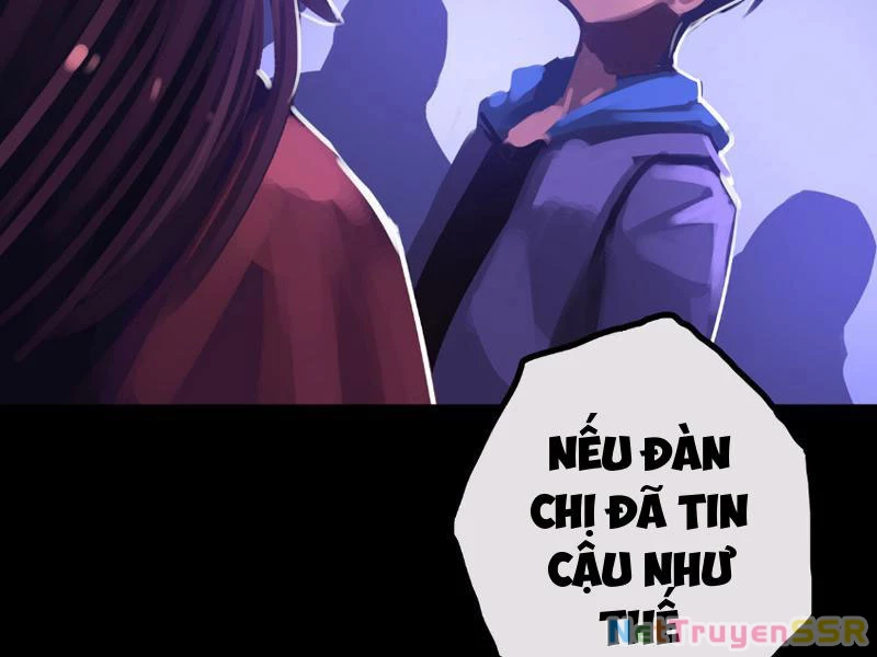 Chỗ Lánh Nạn Của Ta Chỉ Thu Thiếu Mỹ Nữ Chapter 30 - Trang 2