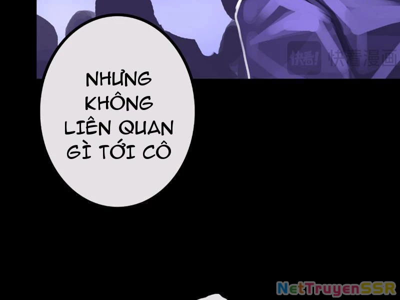 Chỗ Lánh Nạn Của Ta Chỉ Thu Thiếu Mỹ Nữ Chapter 30 - Trang 2