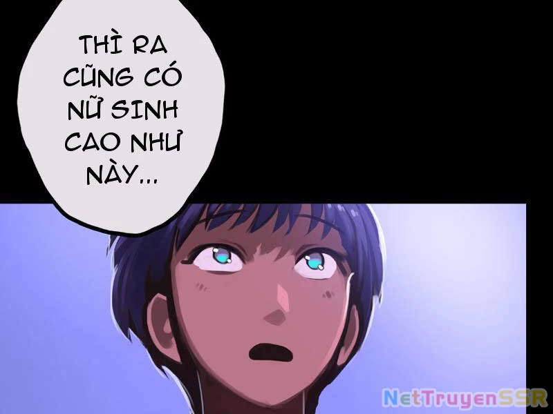 Chỗ Lánh Nạn Của Ta Chỉ Thu Thiếu Mỹ Nữ Chapter 30 - Trang 2