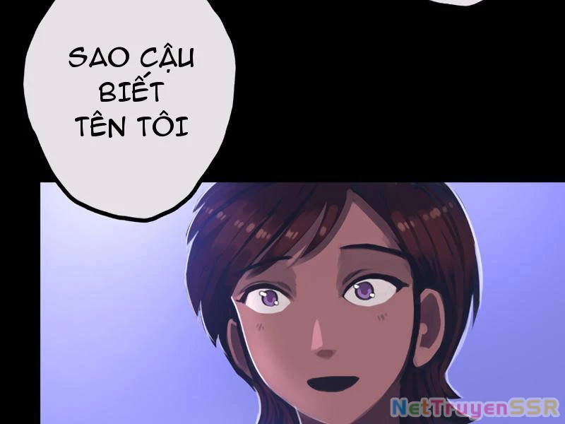 Chỗ Lánh Nạn Của Ta Chỉ Thu Thiếu Mỹ Nữ Chapter 30 - Trang 2