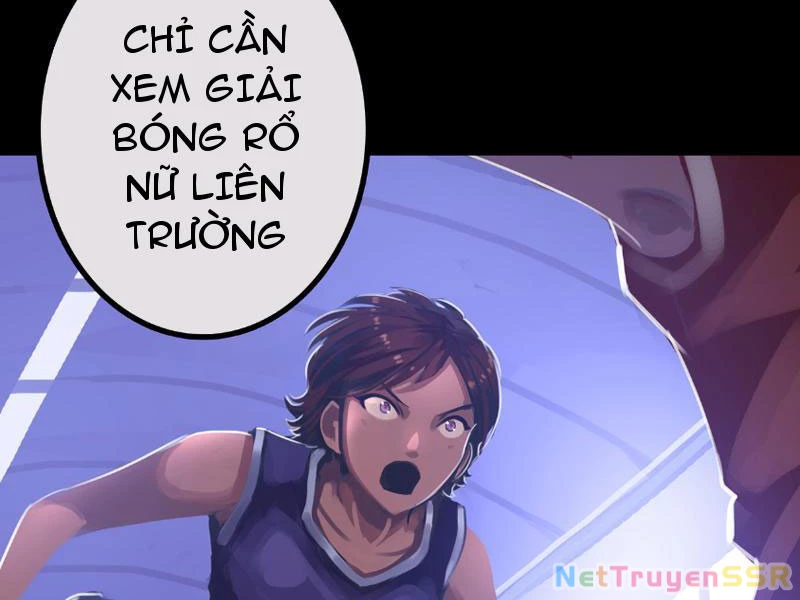 Chỗ Lánh Nạn Của Ta Chỉ Thu Thiếu Mỹ Nữ Chapter 30 - Trang 2