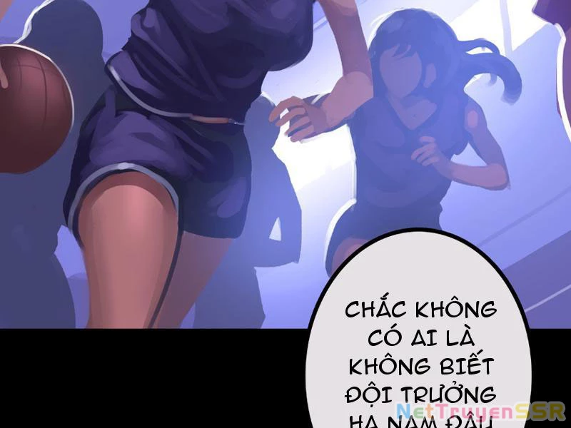 Chỗ Lánh Nạn Của Ta Chỉ Thu Thiếu Mỹ Nữ Chapter 30 - Trang 2