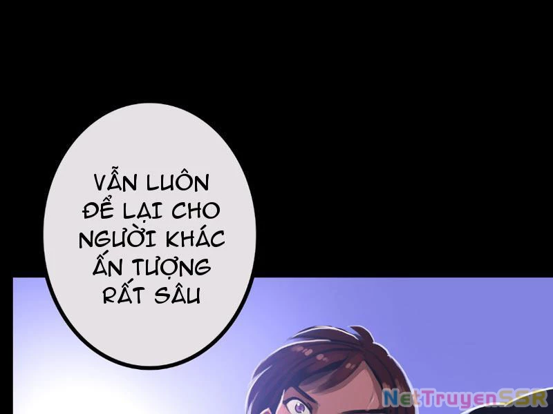 Chỗ Lánh Nạn Của Ta Chỉ Thu Thiếu Mỹ Nữ Chapter 30 - Trang 2