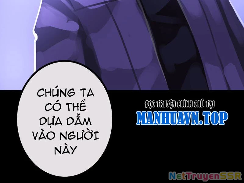 Chỗ Lánh Nạn Của Ta Chỉ Thu Thiếu Mỹ Nữ Chapter 30 - Trang 2