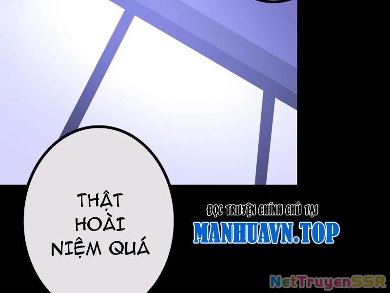 Chỗ Lánh Nạn Của Ta Chỉ Thu Thiếu Mỹ Nữ Chapter 30 - Trang 2