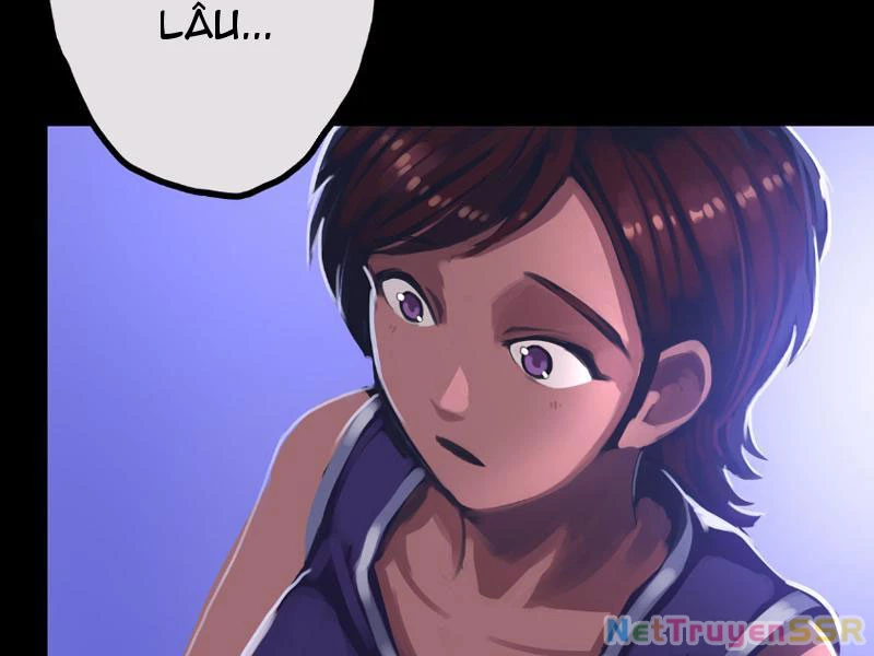 Chỗ Lánh Nạn Của Ta Chỉ Thu Thiếu Mỹ Nữ Chapter 30 - Trang 2