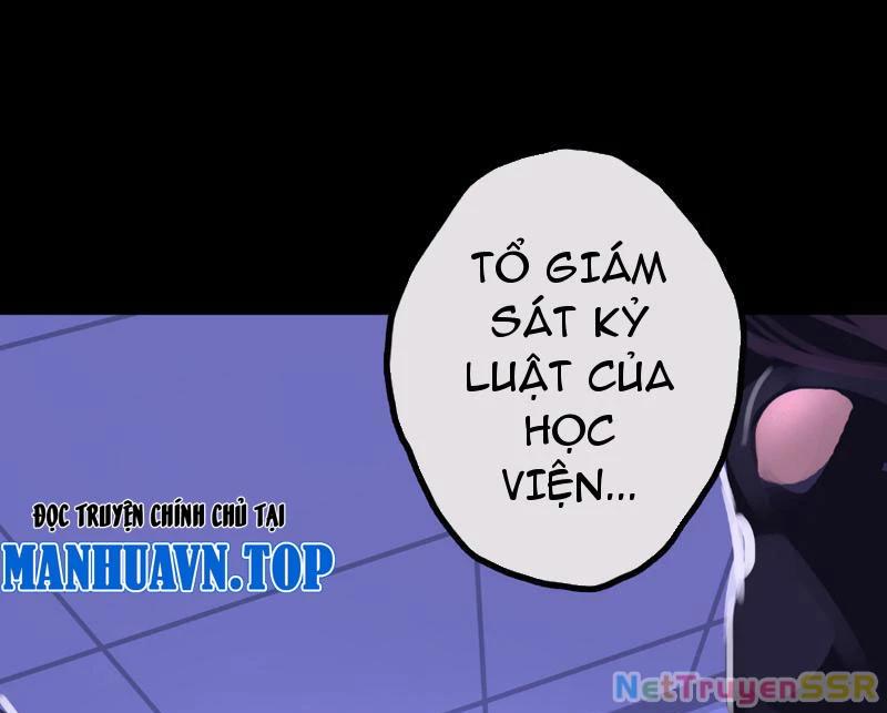 Chỗ Lánh Nạn Của Ta Chỉ Thu Thiếu Mỹ Nữ Chapter 29 - Trang 2