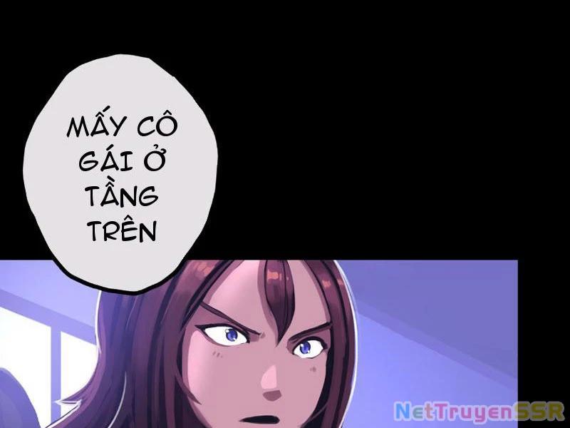 Chỗ Lánh Nạn Của Ta Chỉ Thu Thiếu Mỹ Nữ Chapter 28 - Trang 2