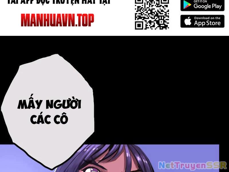 Chỗ Lánh Nạn Của Ta Chỉ Thu Thiếu Mỹ Nữ Chapter 28 - Trang 2