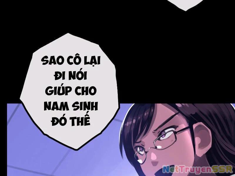 Chỗ Lánh Nạn Của Ta Chỉ Thu Thiếu Mỹ Nữ Chapter 28 - Trang 2