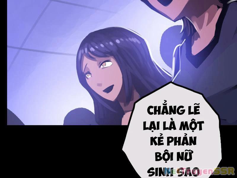 Chỗ Lánh Nạn Của Ta Chỉ Thu Thiếu Mỹ Nữ Chapter 28 - Trang 2