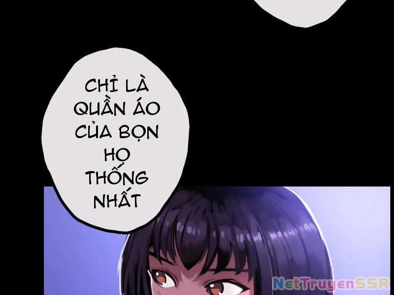 Chỗ Lánh Nạn Của Ta Chỉ Thu Thiếu Mỹ Nữ Chapter 28 - Trang 2