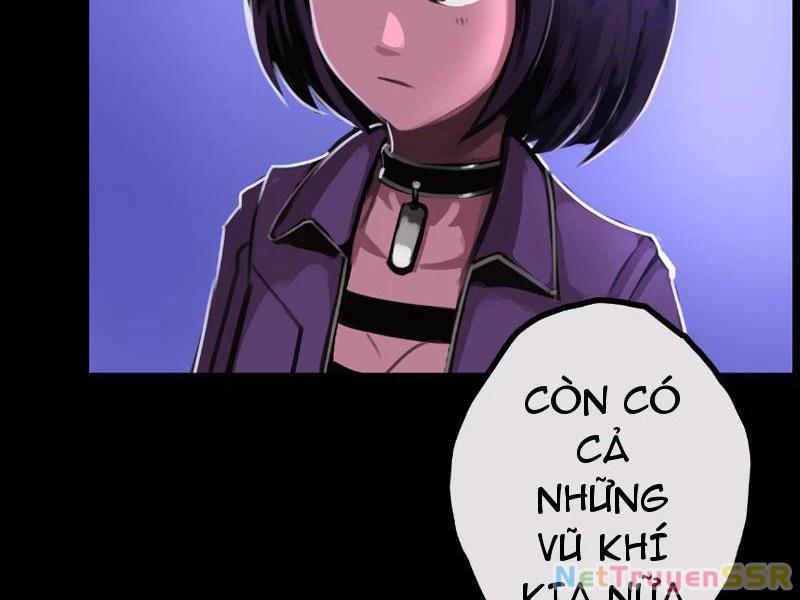 Chỗ Lánh Nạn Của Ta Chỉ Thu Thiếu Mỹ Nữ Chapter 28 - Trang 2