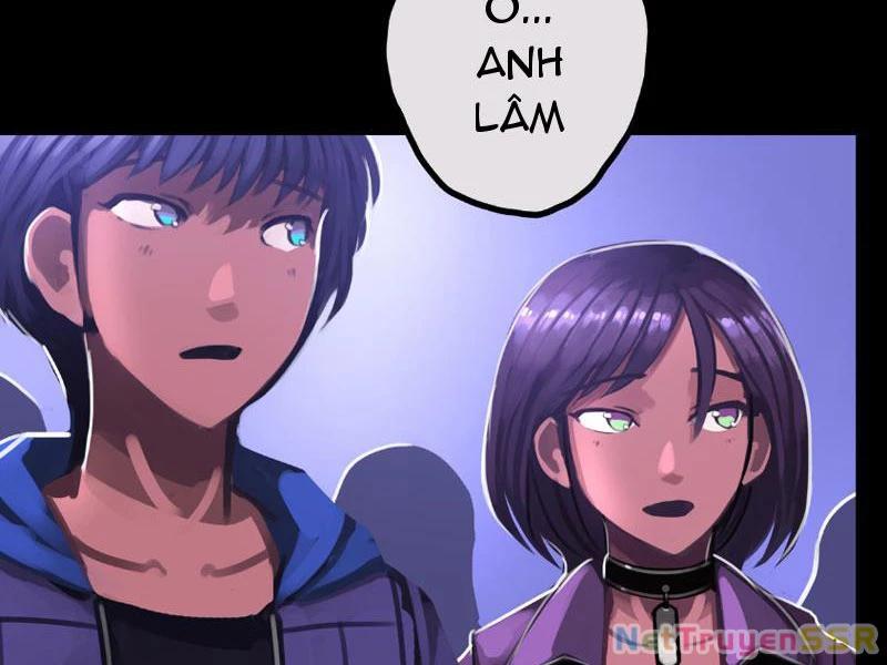 Chỗ Lánh Nạn Của Ta Chỉ Thu Thiếu Mỹ Nữ Chapter 28 - Trang 2