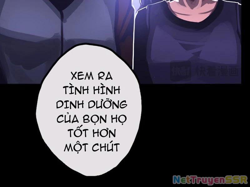 Chỗ Lánh Nạn Của Ta Chỉ Thu Thiếu Mỹ Nữ Chapter 28 - Trang 2