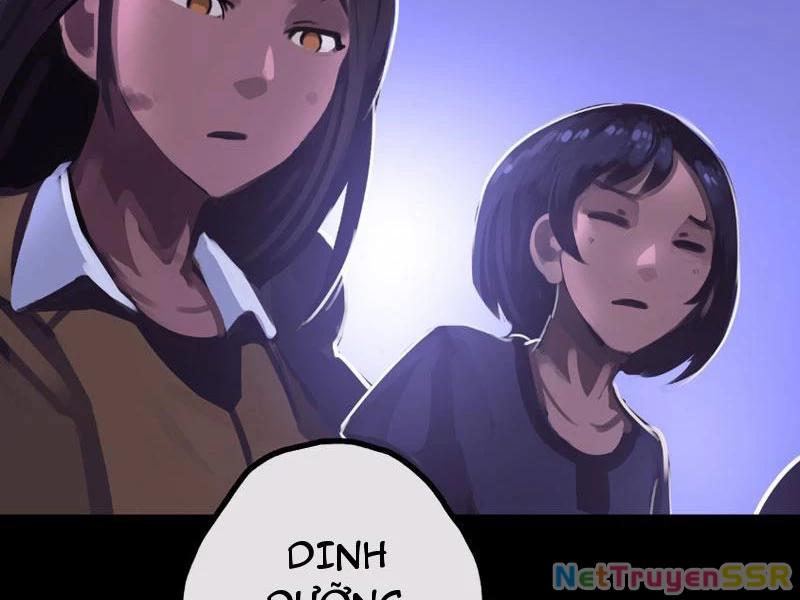 Chỗ Lánh Nạn Của Ta Chỉ Thu Thiếu Mỹ Nữ Chapter 28 - Trang 2