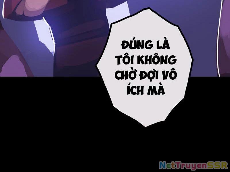 Chỗ Lánh Nạn Của Ta Chỉ Thu Thiếu Mỹ Nữ Chapter 28 - Trang 2