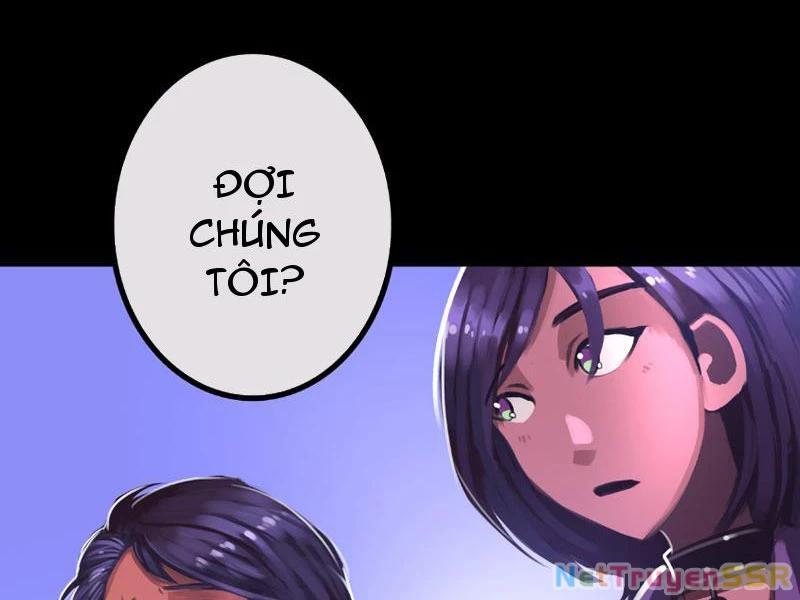 Chỗ Lánh Nạn Của Ta Chỉ Thu Thiếu Mỹ Nữ Chapter 28 - Trang 2