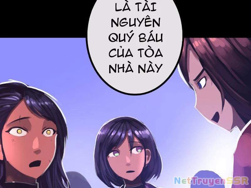 Chỗ Lánh Nạn Của Ta Chỉ Thu Thiếu Mỹ Nữ Chapter 28 - Trang 2